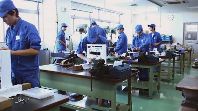 怎么選擇伺服電機(jī)廠家？