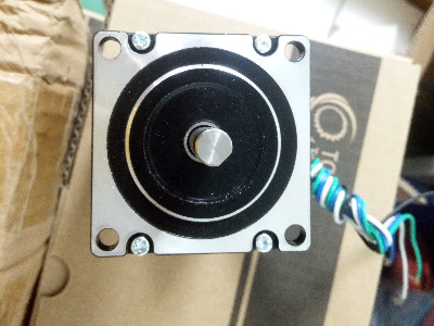 這三個步進(jìn)電機(jī)應(yīng)用常識你都掌握了嗎？
