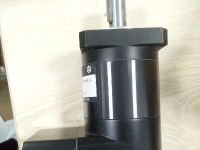 行星減速機和普通減速機用的人哪個多一點？